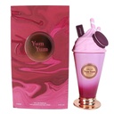 YUM YUM DEFIGHTS100 ML