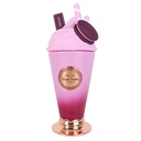 YUM YUM DEFIGHTS100 ML