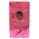YUM YUM DEFIGHTS100 ML