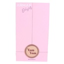 YUM YUM DEFIGHTS100 ML
