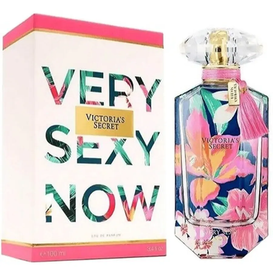 victoria-secret-ladies-very-sexy-now-edp-spray-34-oz-fragrances-667558717394.webp