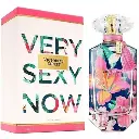 victoria-secret-ladies-very-sexy-now-edp-spray-34-oz-fragrances-667558717394.webp