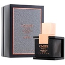 OMBRE OUD INTENSE BLACK 100 ML ARMAF