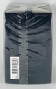 VALENTINO UOMO BORN IN ROMA INTENSE 100 ML
