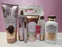 BODY LOTION CHAMPAGNE TOAST BATH & BODY