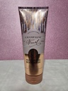 BODY LOTION CHAMPAGNE TOAST BATH & BODY