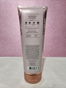 BODY LOTION CHAMPAGNE TOAST BATH & BODY
