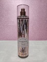 BODY LOTION CHAMPAGNE TOAST BATH & BODY