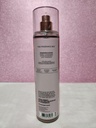 BODY LOTION CHAMPAGNE TOAST BATH & BODY