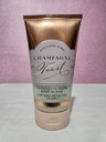 BODY LOTION CHAMPAGNE TOAST BATH & BODY