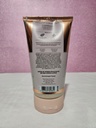 BODY LOTION CHAMPAGNE TOAST BATH & BODY