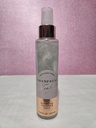 BODY LOTION CHAMPAGNE TOAST BATH & BODY