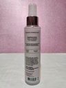 BODY LOTION CHAMPAGNE TOAST BATH & BODY