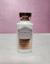 BODY LOTION CHAMPAGNE TOAST BATH & BODY