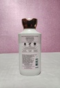 BODY LOTION CHAMPAGNE TOAST BATH & BODY