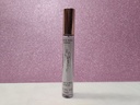 BODY LOTION CHAMPAGNE TOAST BATH & BODY