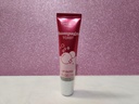 BODY LOTION CHAMPAGNE TOAST BATH & BODY