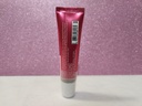 BODY LOTION CHAMPAGNE TOAST BATH & BODY
