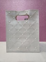BODY LOTION CHAMPAGNE TOAST BATH & BODY