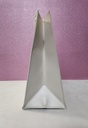 BODY LOTION CHAMPAGNE TOAST BATH & BODY