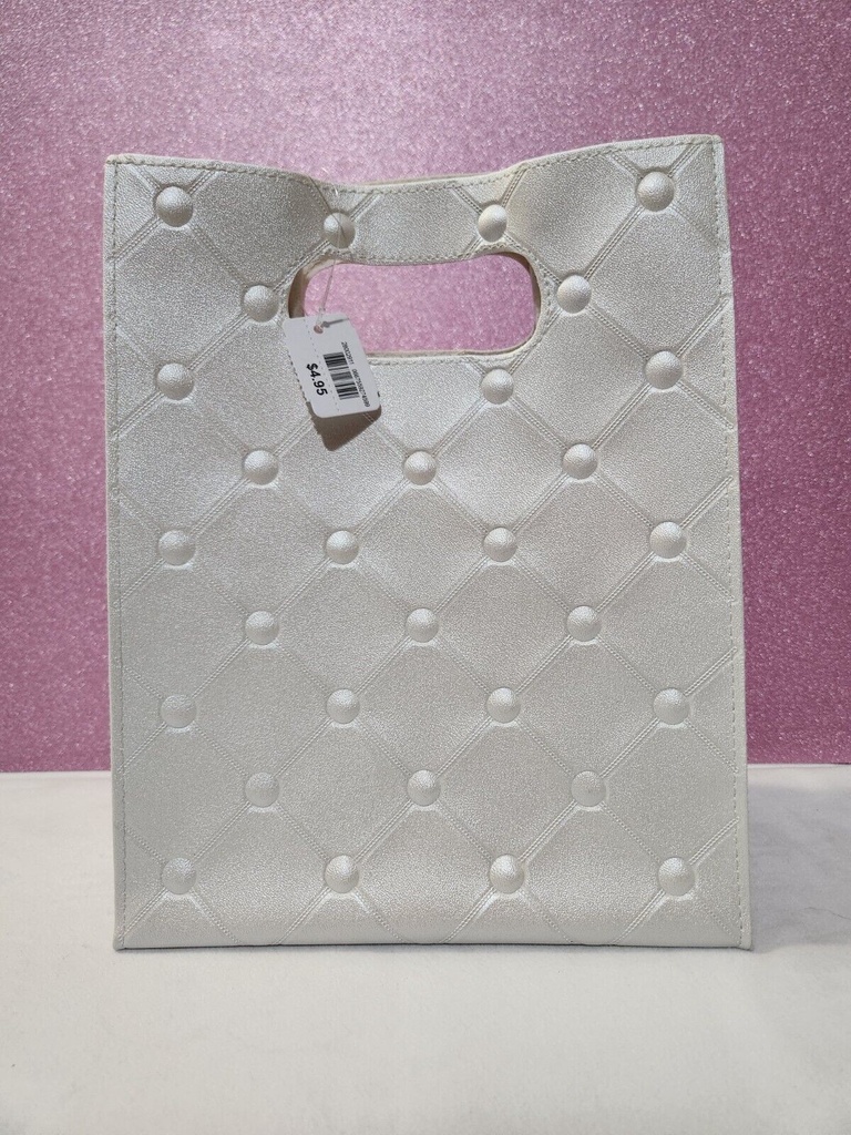 BODY LOTION CHAMPAGNE TOAST BATH & BODY