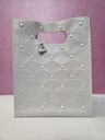 BODY LOTION CHAMPAGNE TOAST BATH & BODY
