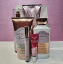BODY LOTION CHAMPAGNE TOAST BATH & BODY
