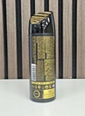 SPRAY CLUB DE NUIT INTENSE WOMAN