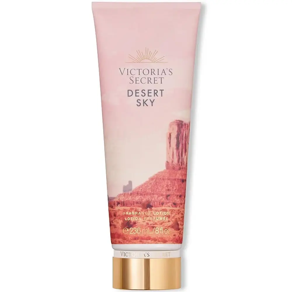 CREMA DESERT SKY