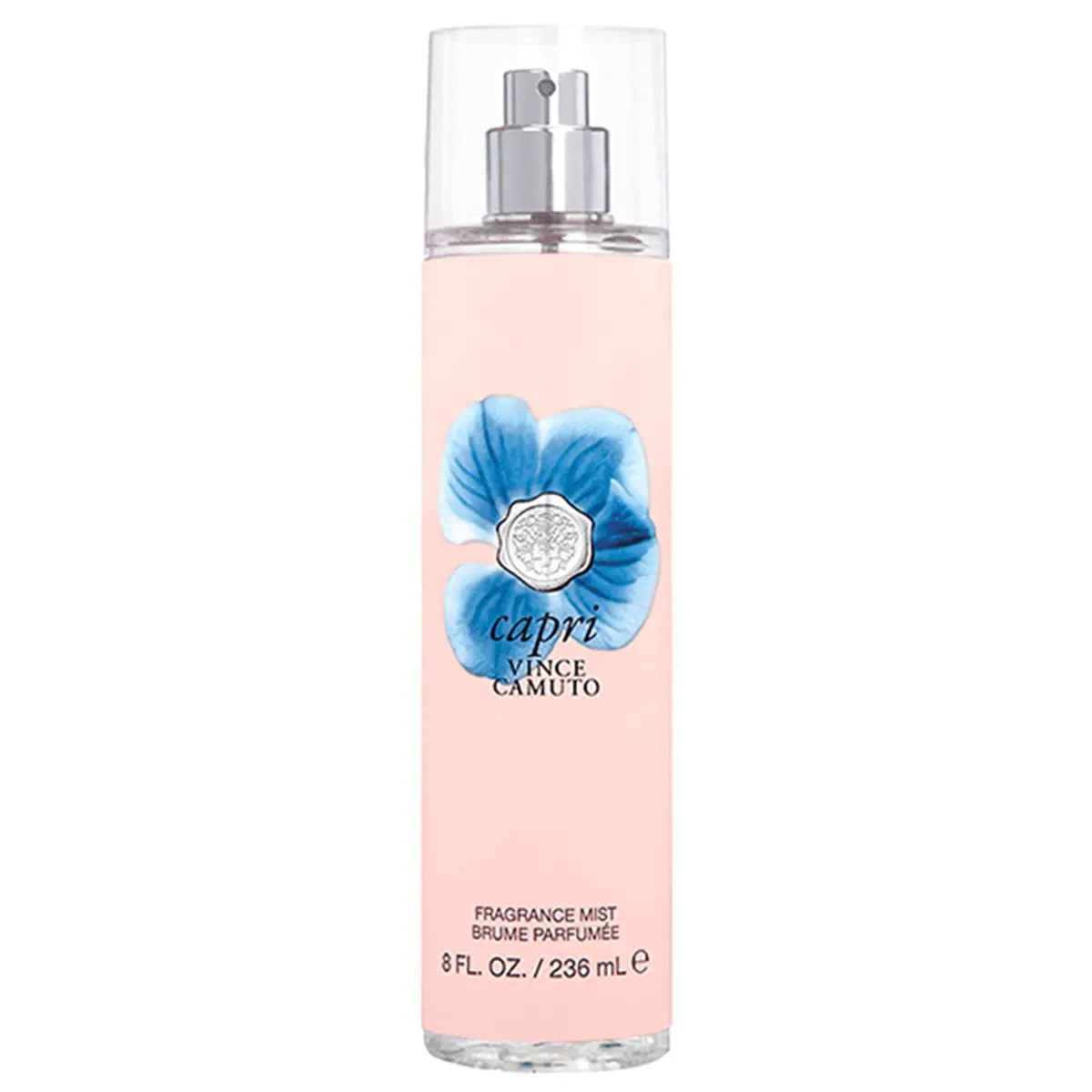SPLASH CAPRI VINCE CAMUTO236 ML