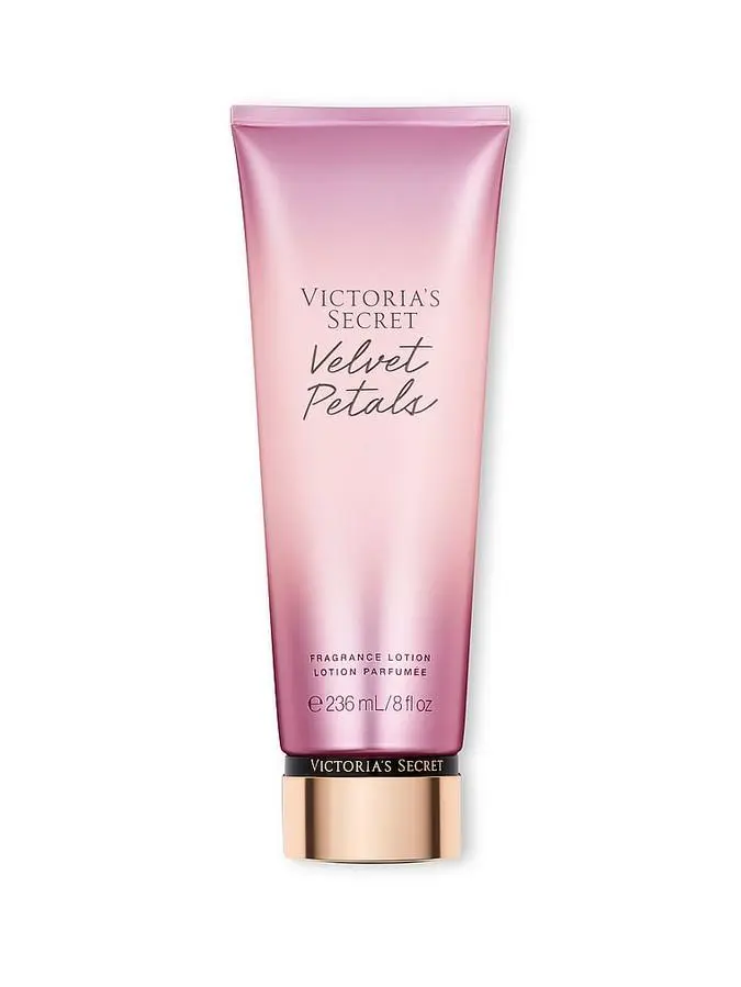 TEEC 8 OZ LOTION VELVET PETALS