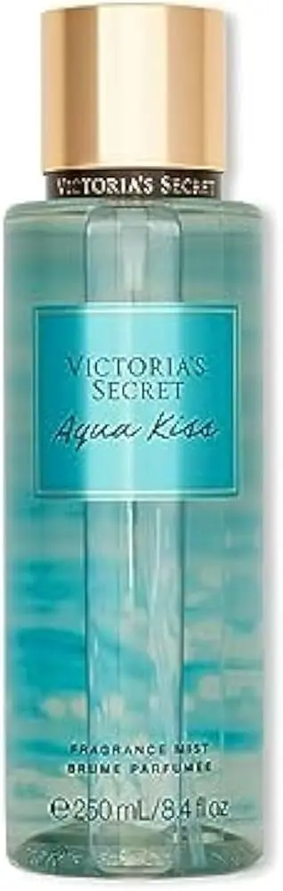 TEEC 8.4 OZ MIST AQUA KISS