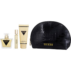 SET GUESS SEDUCTIVE MUJER