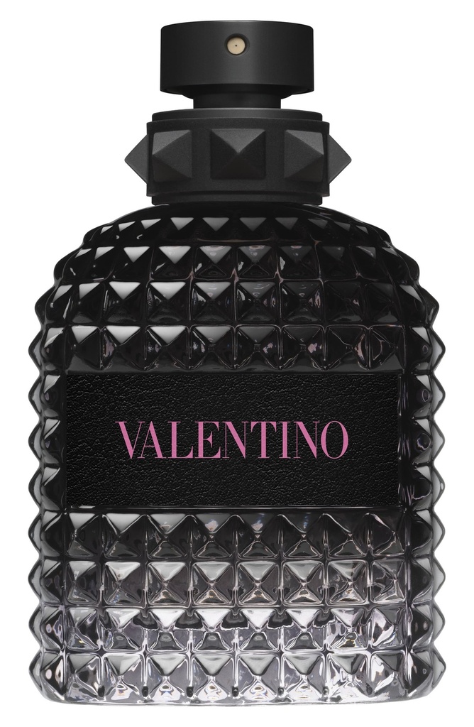 VALENTINO UOMO BORN IN ROMA