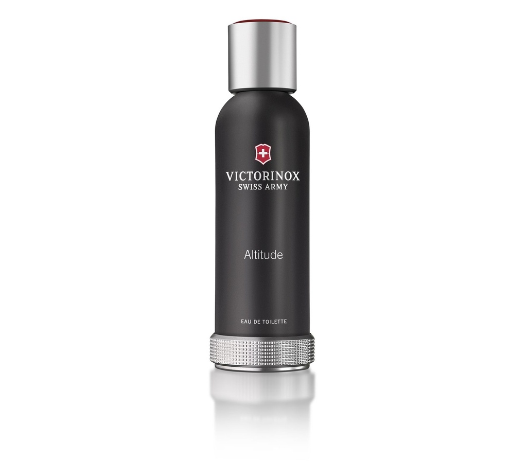 VICTORINOX SWISS ARMY 100ML