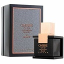 OMBRE OUD INTENSE BLACK 100 ML ARMAF
