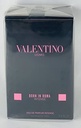VALENTINO UOMO BORN IN ROMA INTENSE 100 ML