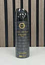 SPRAY CLUB DE NUIT INTENSE WOMAN