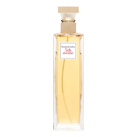 5TH AVENUE WOMEN 4.2 OZ EDP