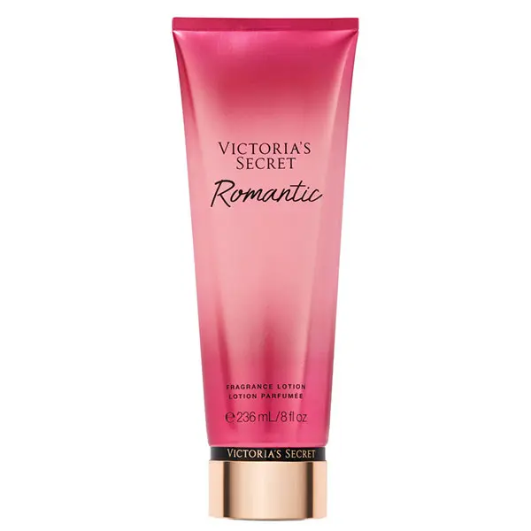 CREMA CORPORAL ROMANTIC