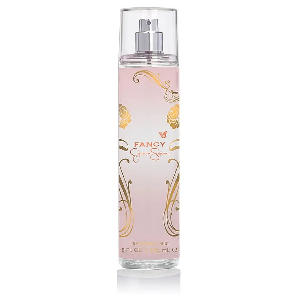 FANCY 236 ML