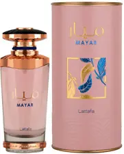 MAYAR EDP 3.4 OZ