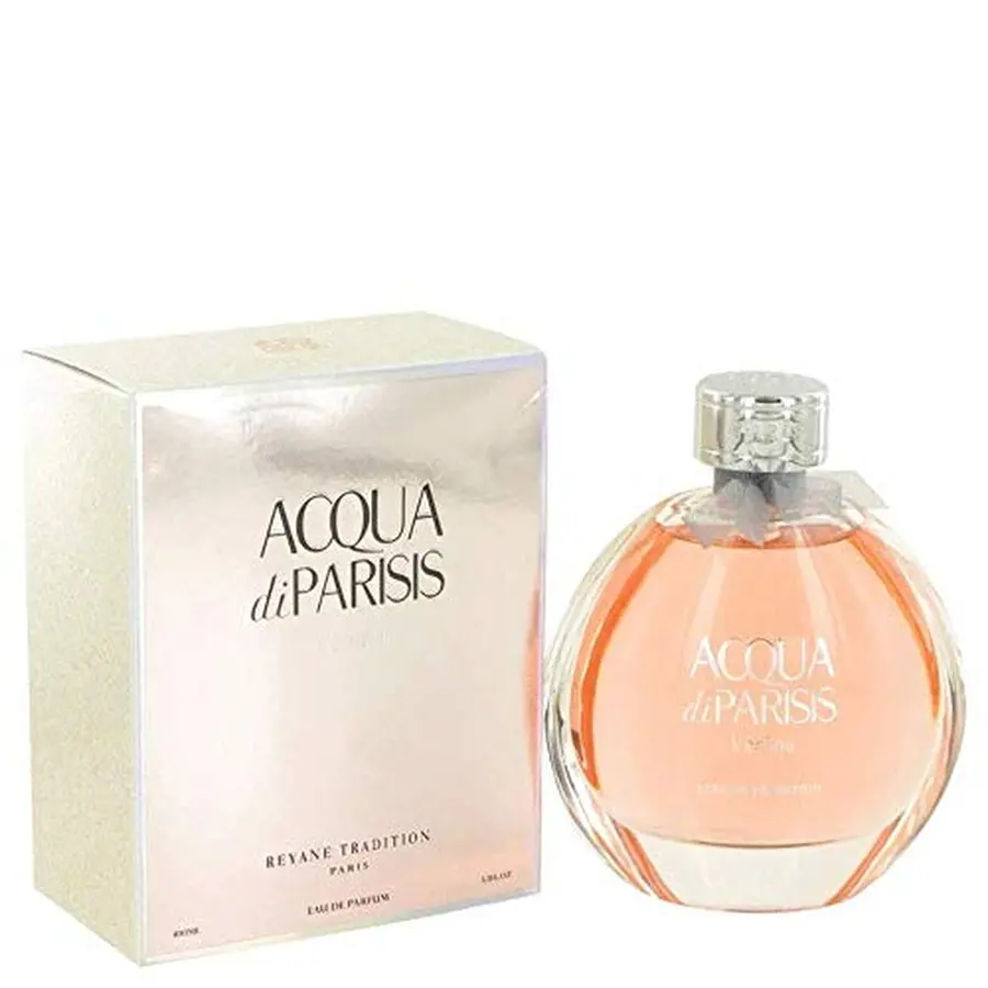 REYANE TRADITION ACQUA DI PARISIS VENIZIA WOMEN 3.4