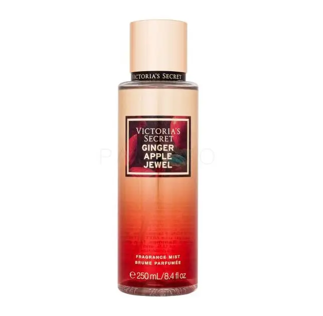 SPLASH GINGER APPLE JEWEL