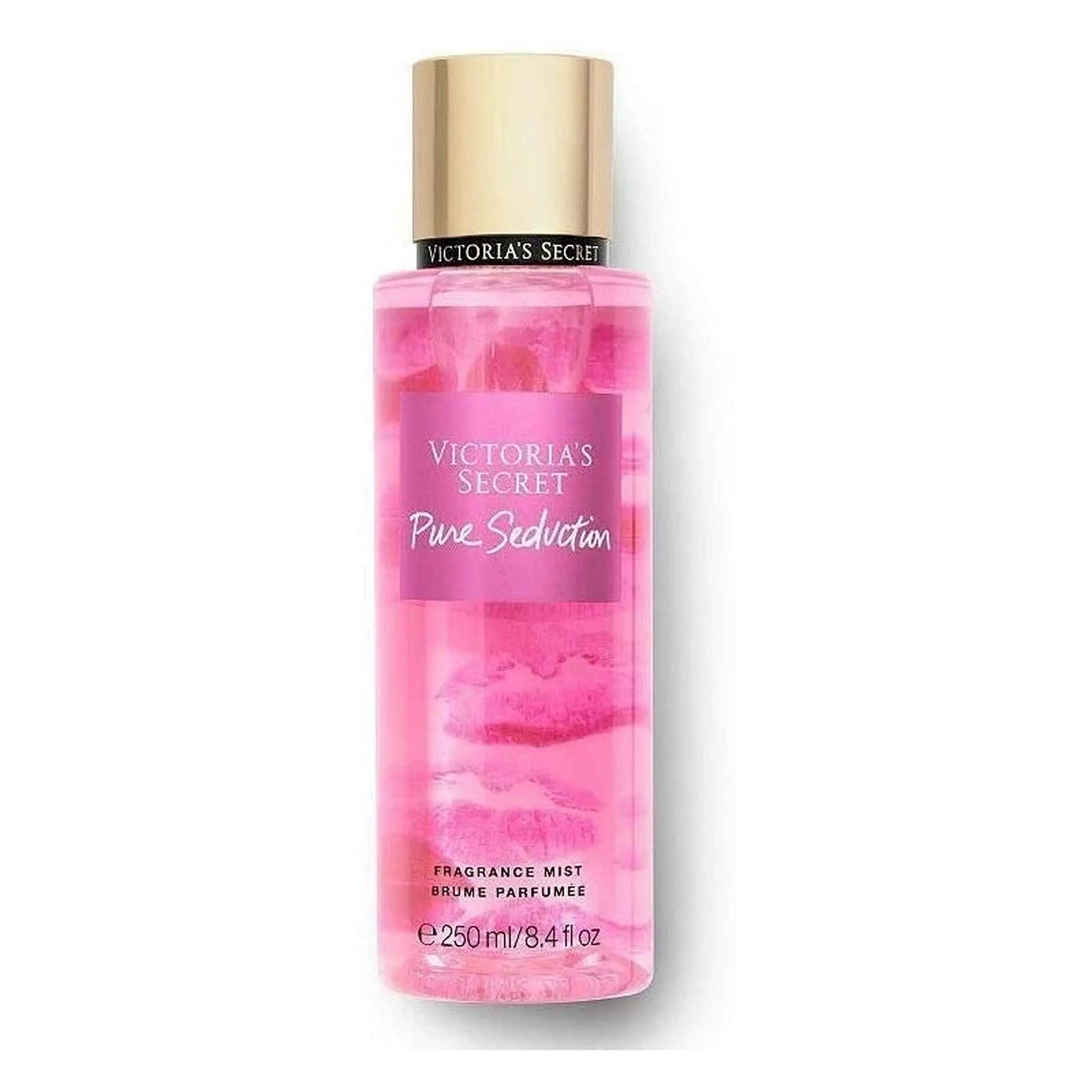 SPLASH PURE SEDUCTION