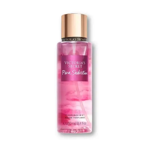 SPLASH PURE SEDUCTION VS