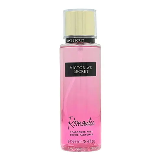 SPLASH ROMANTIC 