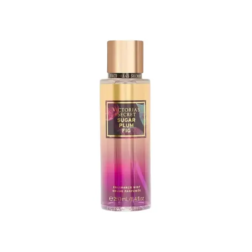 SPLASH SUGAR PLUM FIG