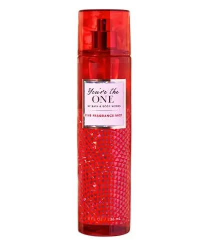 SPLASH YOU ARE ONE BATH & BODY