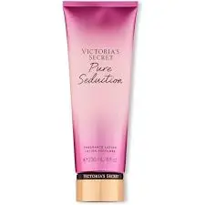 TEEC 8 OZ LOTION PURE SEDUCTION